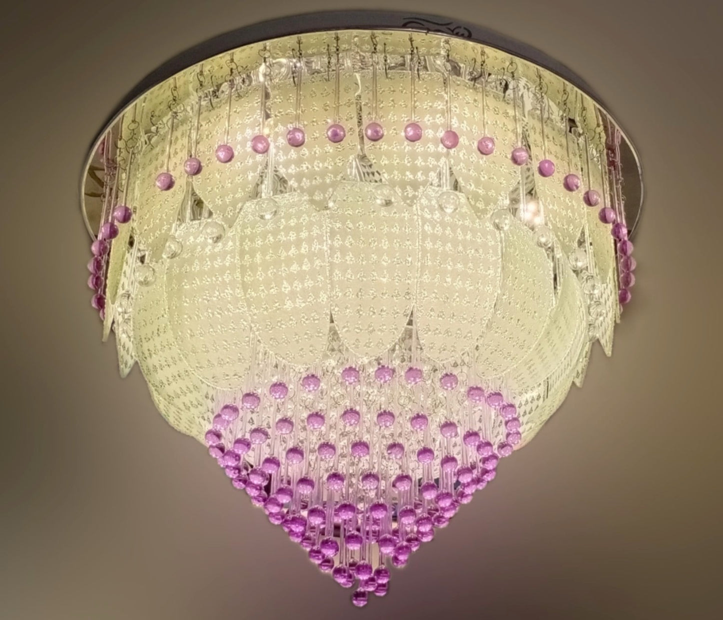 Elegant Decorative Ceiling Chandeliers – Premium Lighting for Modern Interiors