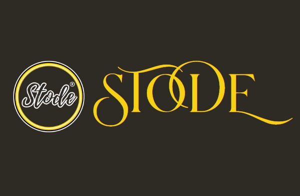 STODE® By SAHIL BAJAJ STORE